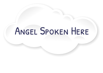 Fran Whelan talks to Angels. Fran is a Spiritual Intuitive who has agreed to be of service to Angels so that you can conversen with your Guardian Angel.