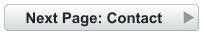 Next Page: Contact