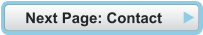 Next Page: Contact