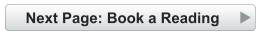 Next Page: Book a Reading