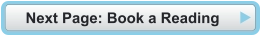 Next Page: Book a Reading