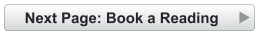 Next Page: Book a Reading