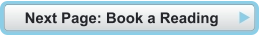 Next Page: Book a Reading