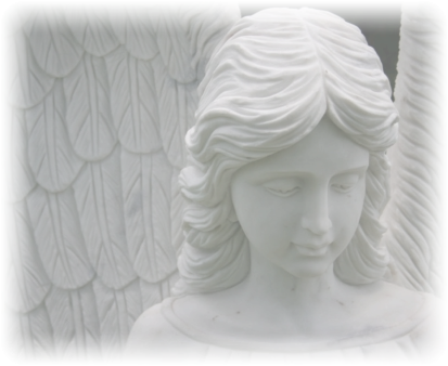 Angel tarot card reading