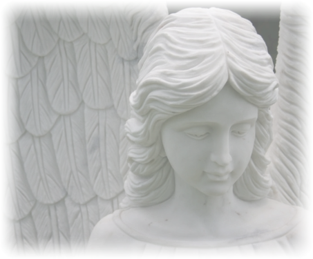 Angel tarot card reading